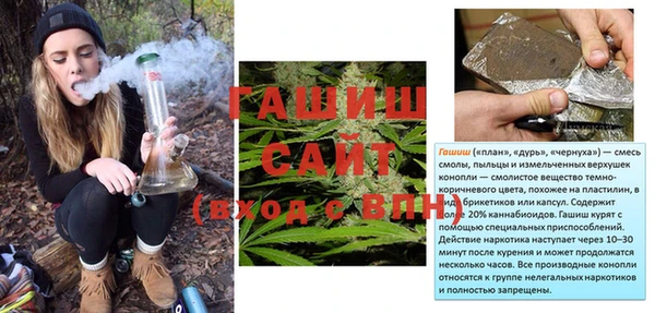 мдпв Волоколамск