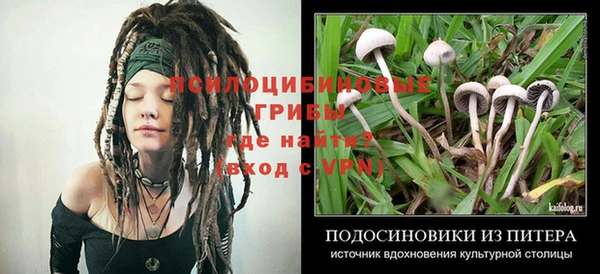 экстази Волосово