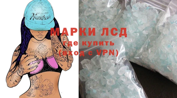 соль ск Вяземский